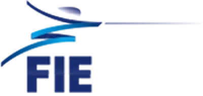 FIE logo